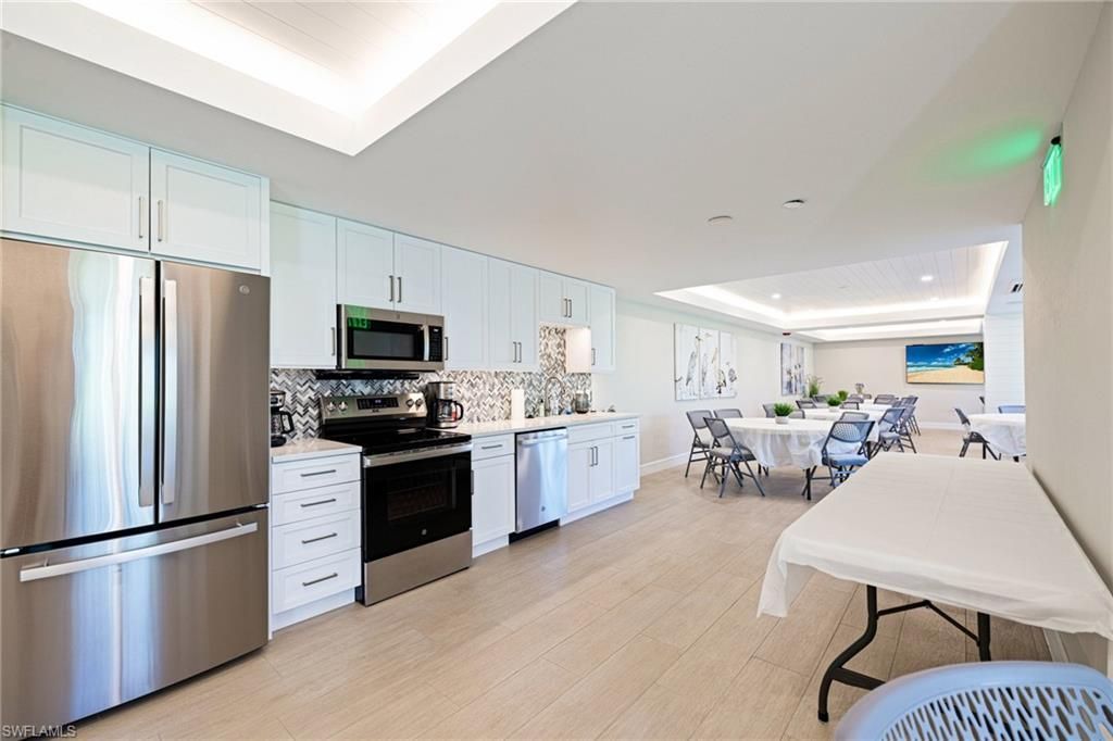 25710 Hickory Blvd, Unit 408, Bonita Springs, FL 34134 Photo