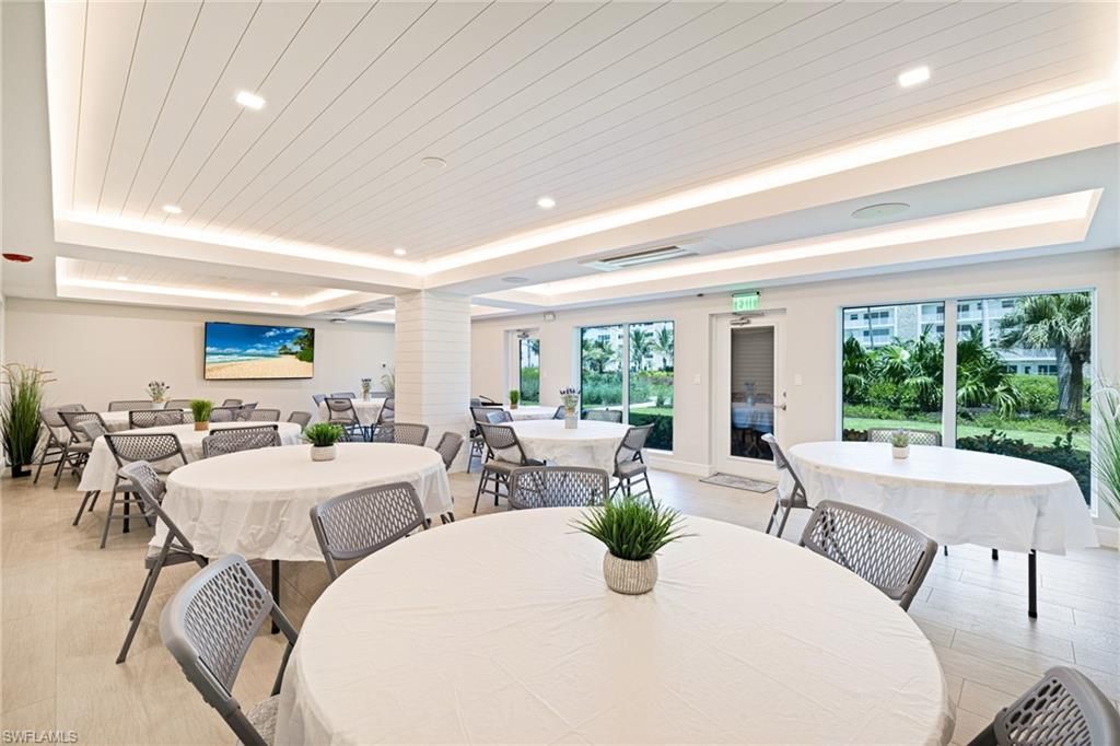 25710 Hickory Blvd, Unit 408, Bonita Springs, FL 34134 Photo