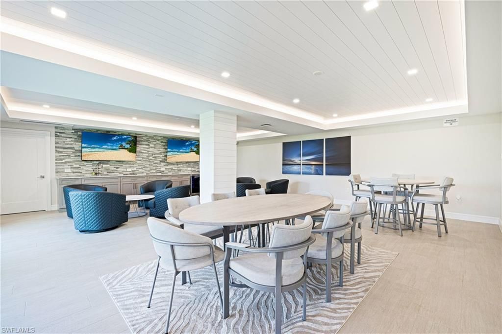 25710 Hickory Blvd, Unit 408, Bonita Springs, FL 34134 Photo