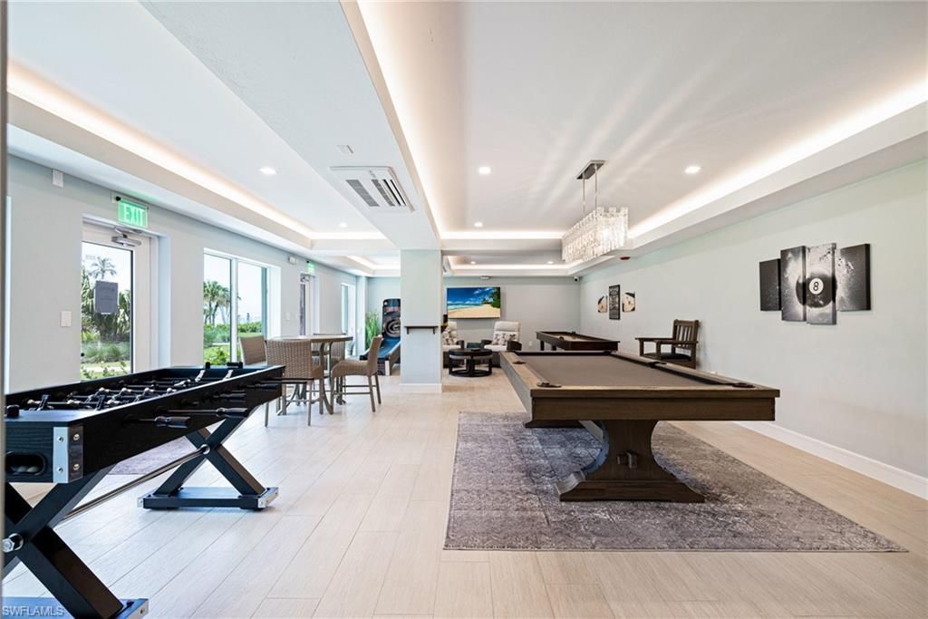 25710 Hickory Blvd, Unit 408, Bonita Springs, FL 34134 Photo