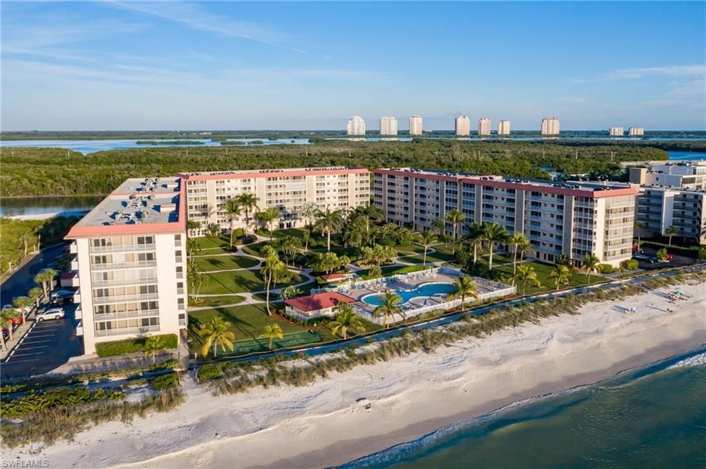 25710 Hickory Blvd, Unit 408, Bonita Springs, FL 34134 Photo