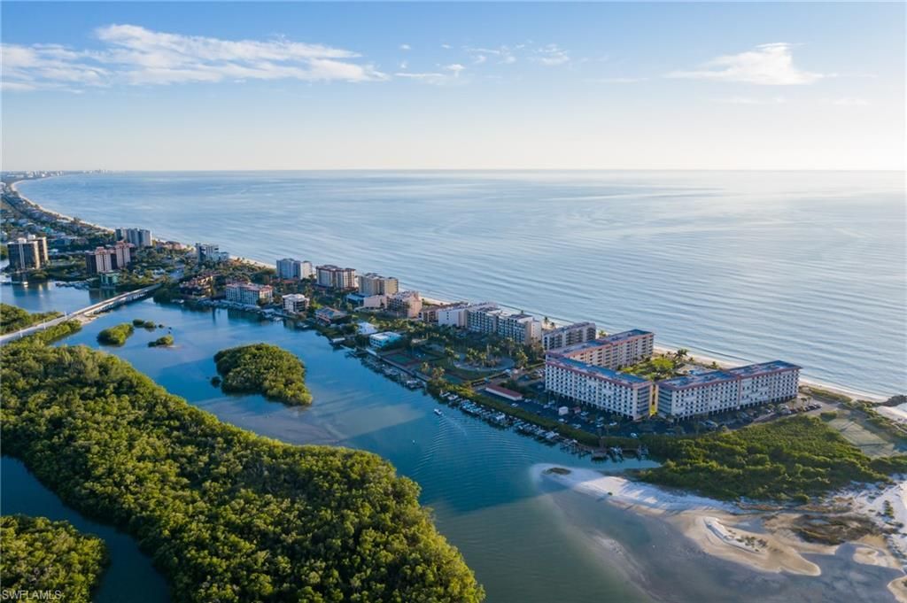 25710 Hickory Blvd, Unit 408, Bonita Springs, FL 34134 Photo