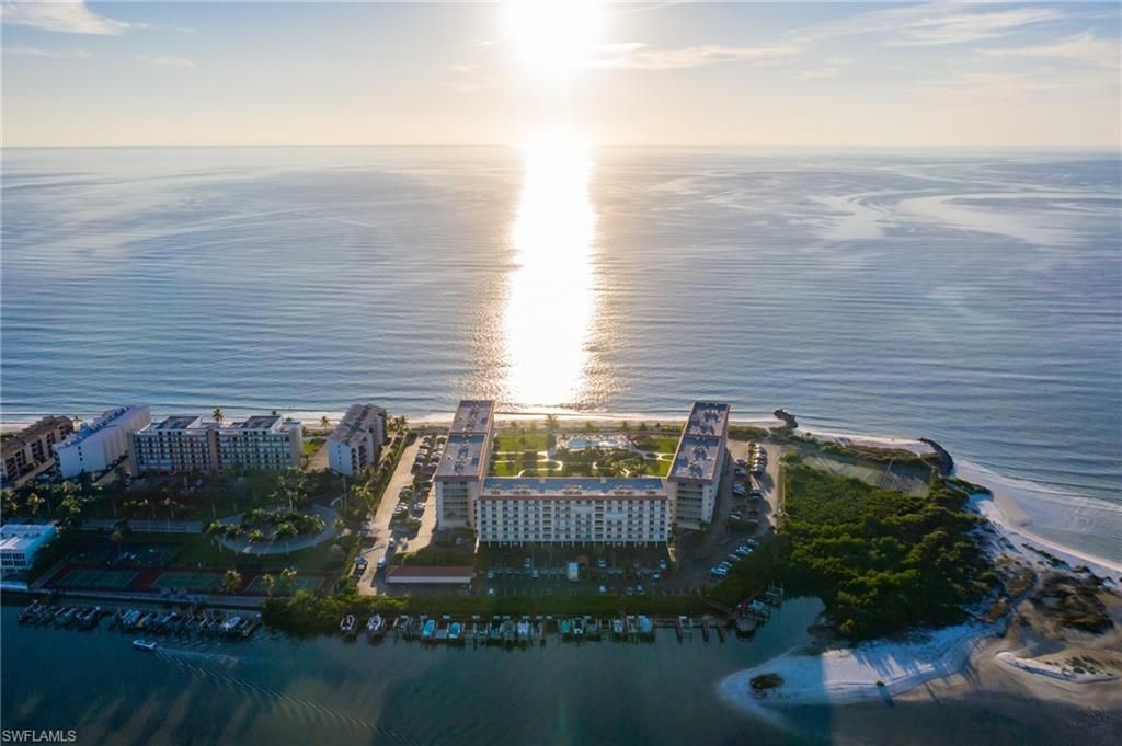 25710 Hickory Blvd, Unit 408, Bonita Springs, FL 34134 Photo