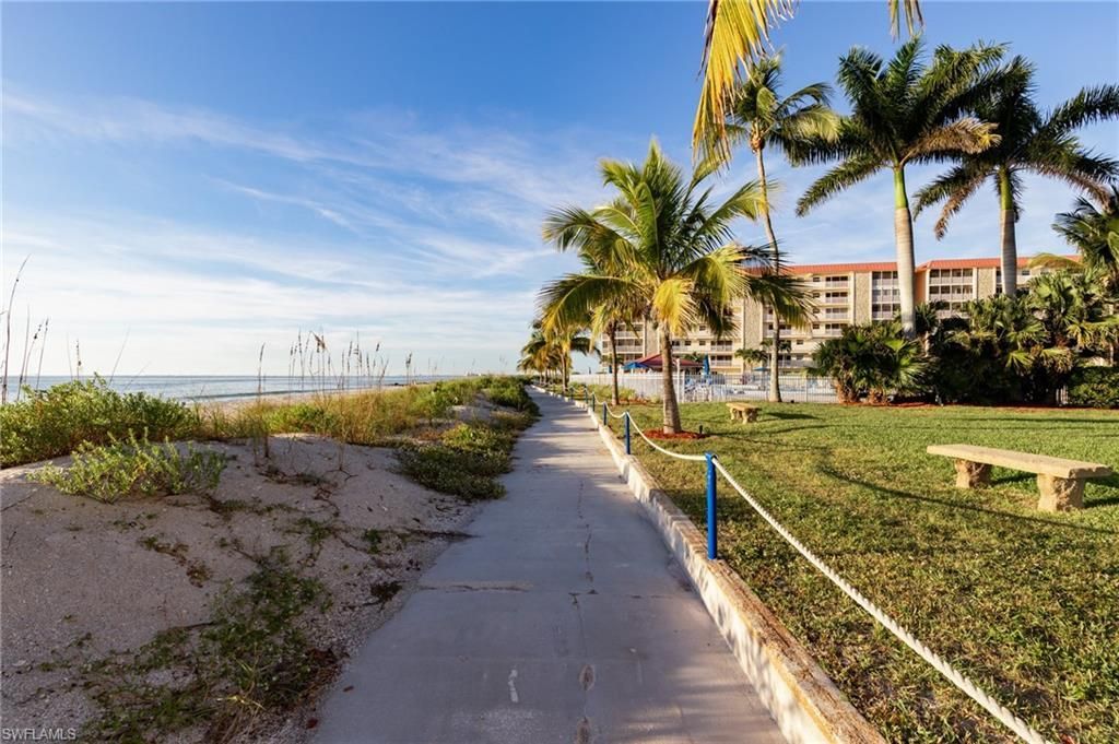 25710 Hickory Blvd, Unit 408, Bonita Springs, FL 34134 Photo