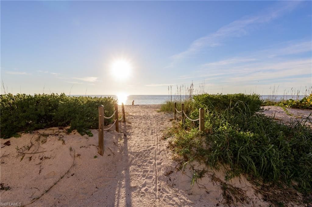 25710 Hickory Blvd, Unit 408, Bonita Springs, FL 34134 Photo