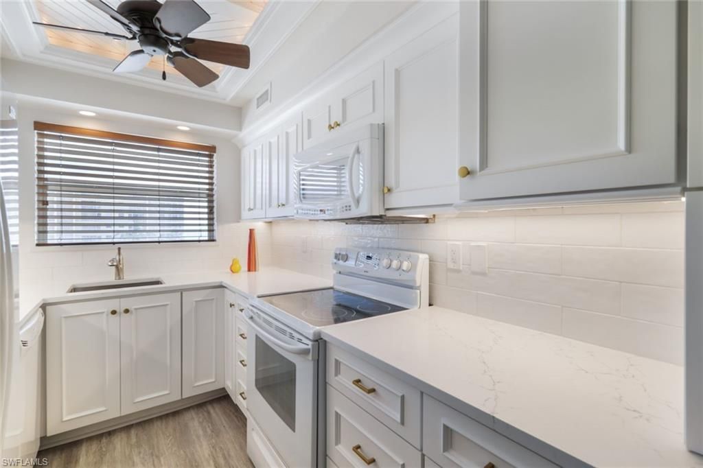 25710 Hickory Blvd, Unit 408, Bonita Springs, FL 34134 Photo