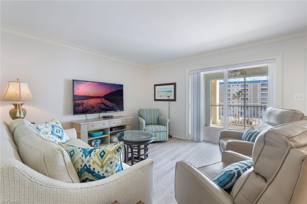 25710 Hickory Blvd, Unit 408, Bonita Springs, FL 34134 Photo