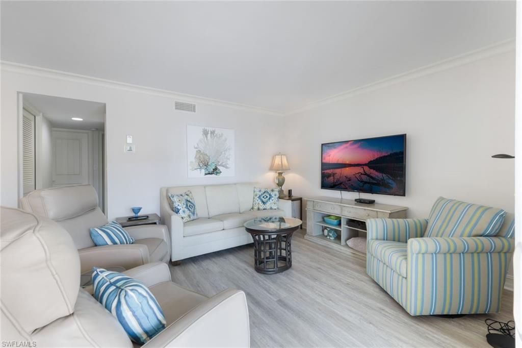 25710 Hickory Blvd, Unit 408, Bonita Springs, FL 34134 Photo