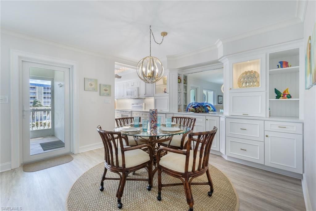 25710 Hickory Blvd, Unit 408, Bonita Springs, FL 34134 Photo