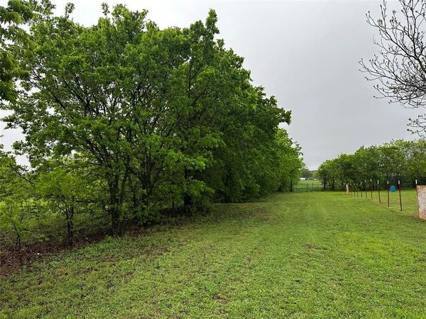 2469 SW Hulen Street, Burleson, TX 76028