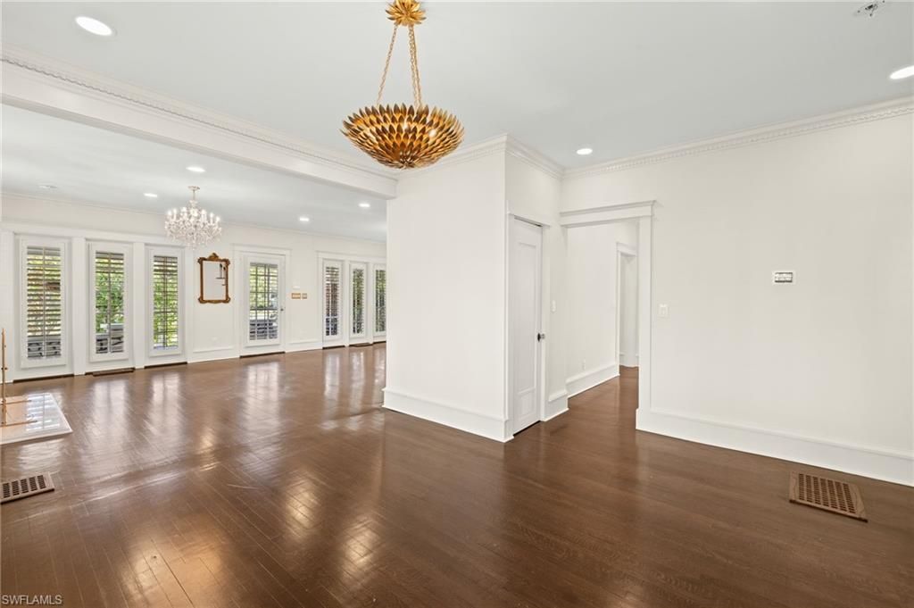 1230 Caloosa Dr, Fort Myers, FL 33901 Photo