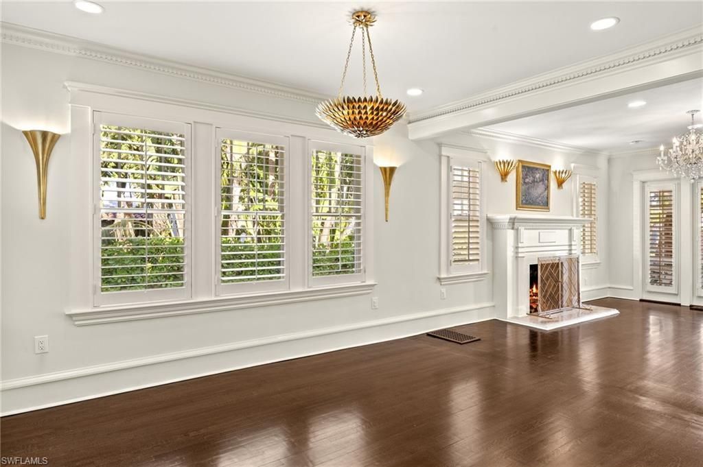 1230 Caloosa Dr, Fort Myers, FL 33901 Photo