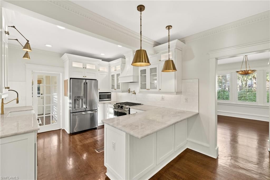 1230 Caloosa Dr, Fort Myers, FL 33901 Photo