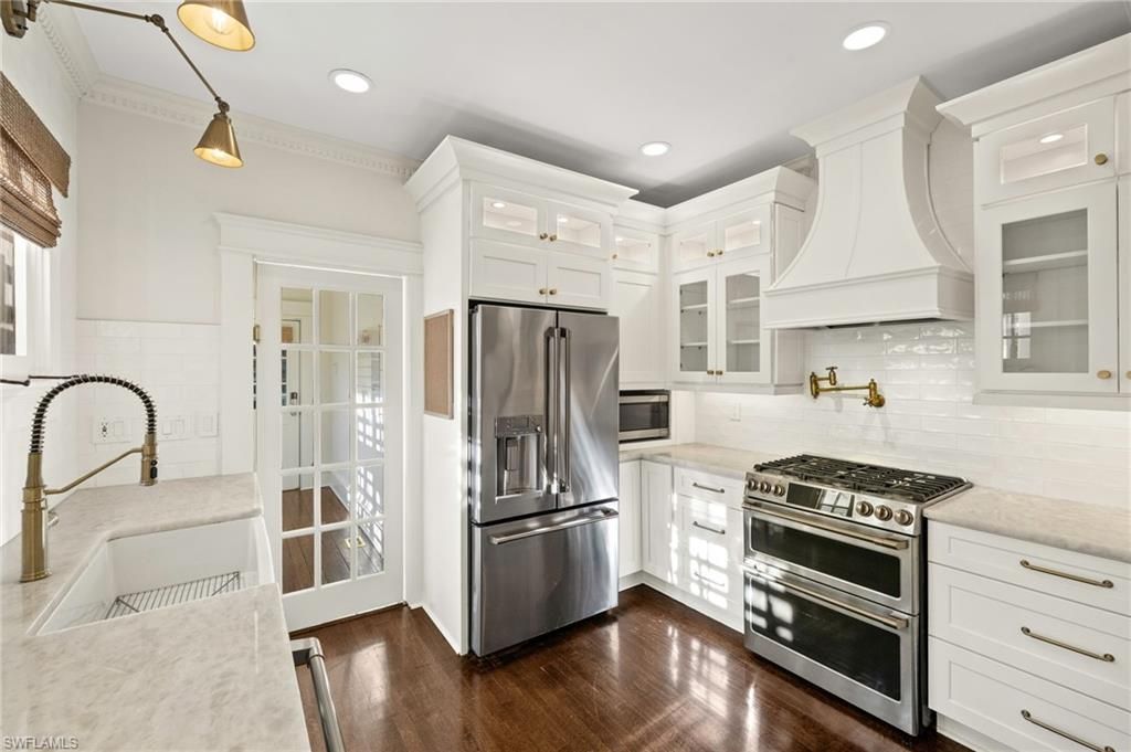 1230 Caloosa Dr, Fort Myers, FL 33901 Photo