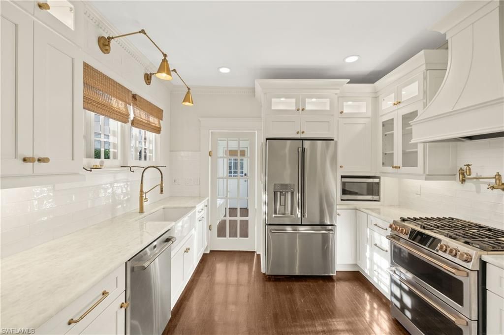 1230 Caloosa Dr, Fort Myers, FL 33901 Photo