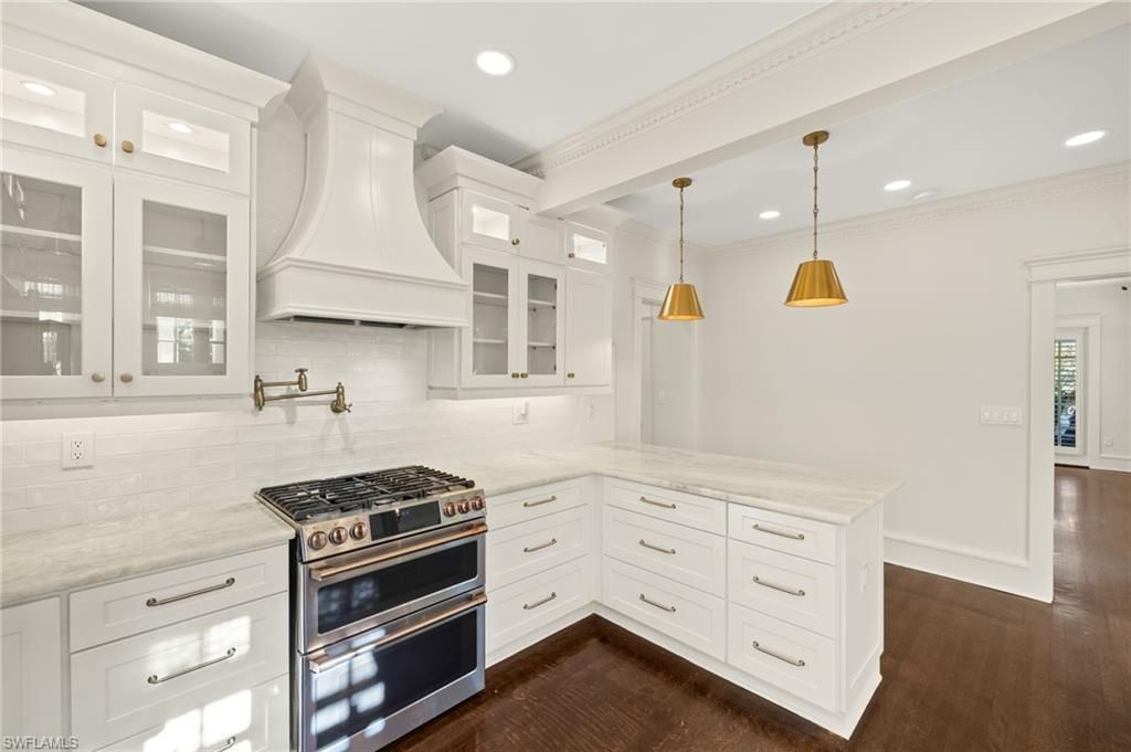 1230 Caloosa Dr, Fort Myers, FL 33901 Photo