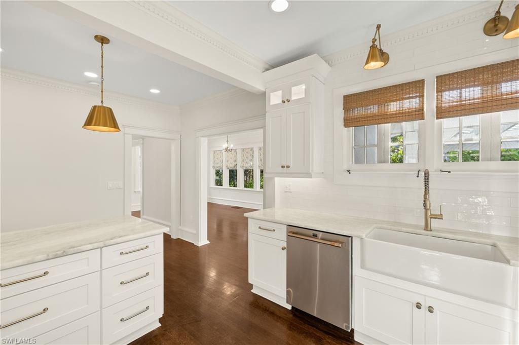 1230 Caloosa Dr, Fort Myers, FL 33901 Photo