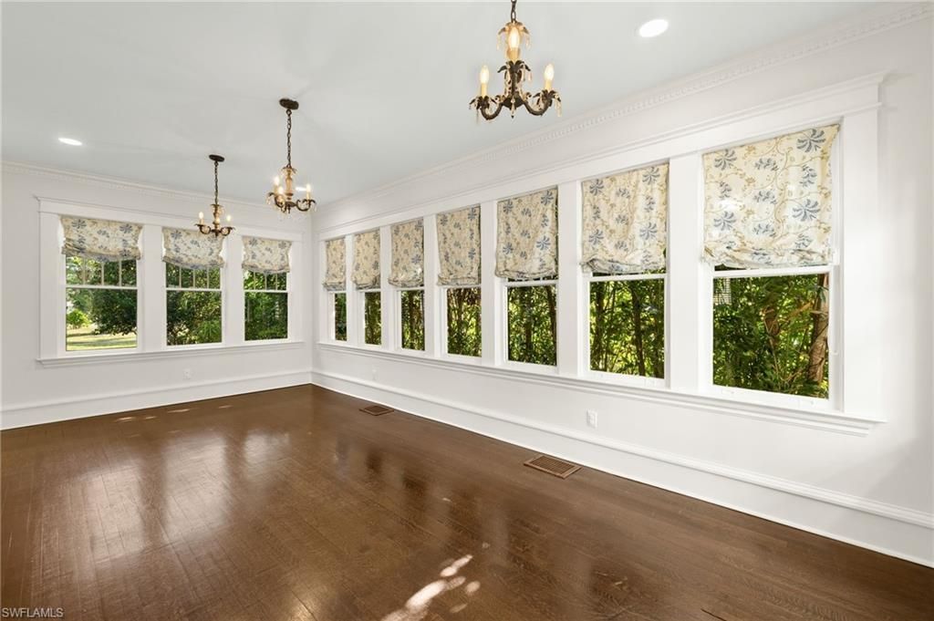 1230 Caloosa Dr, Fort Myers, FL 33901 Photo