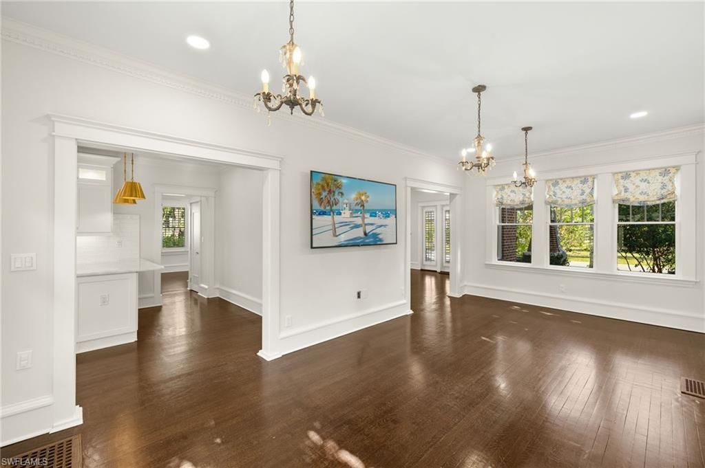 1230 Caloosa Dr, Fort Myers, FL 33901 Photo