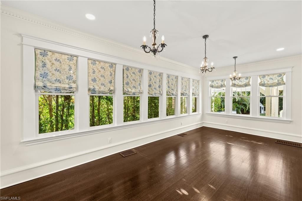 1230 Caloosa Dr, Fort Myers, FL 33901 Photo