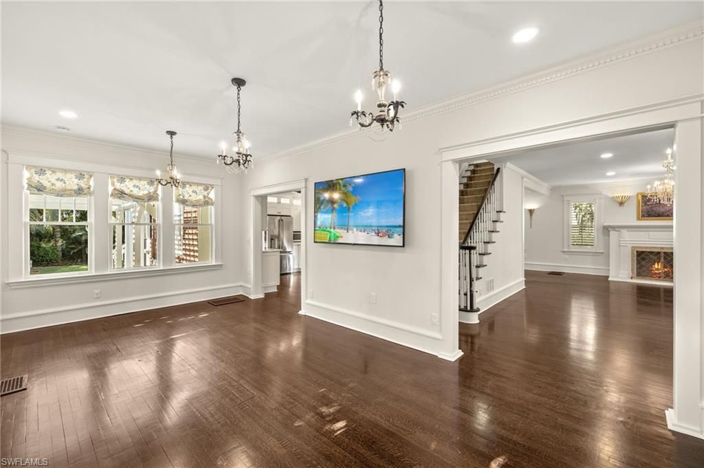 1230 Caloosa Dr, Fort Myers, FL 33901 Photo