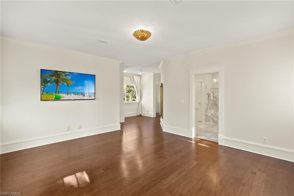 1230 Caloosa Dr, Fort Myers, FL 33901 Photo