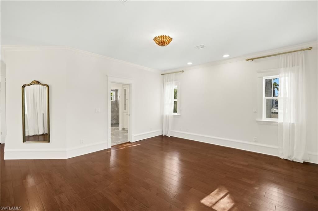 1230 Caloosa Dr, Fort Myers, FL 33901 Photo