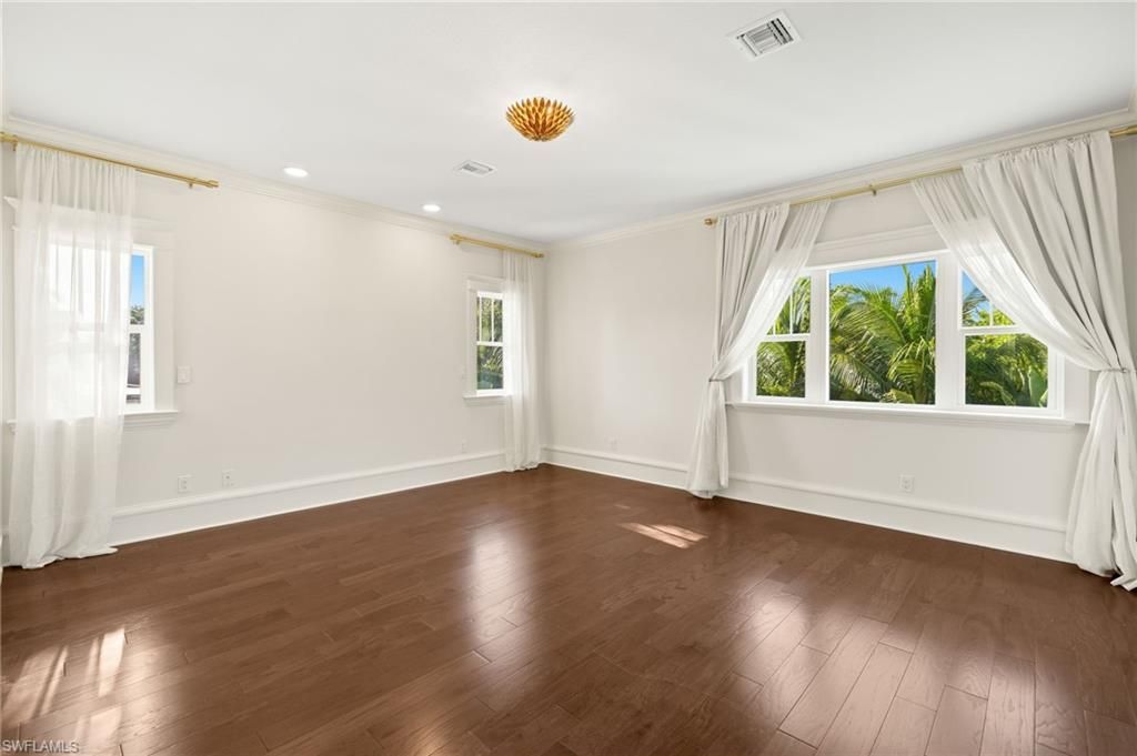 1230 Caloosa Dr, Fort Myers, FL 33901 Photo