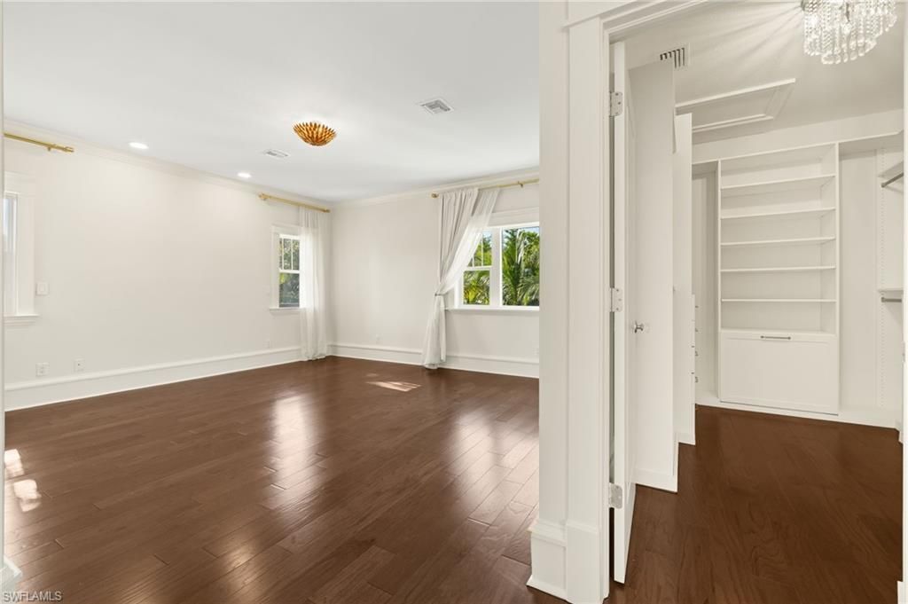 1230 Caloosa Dr, Fort Myers, FL 33901 Photo