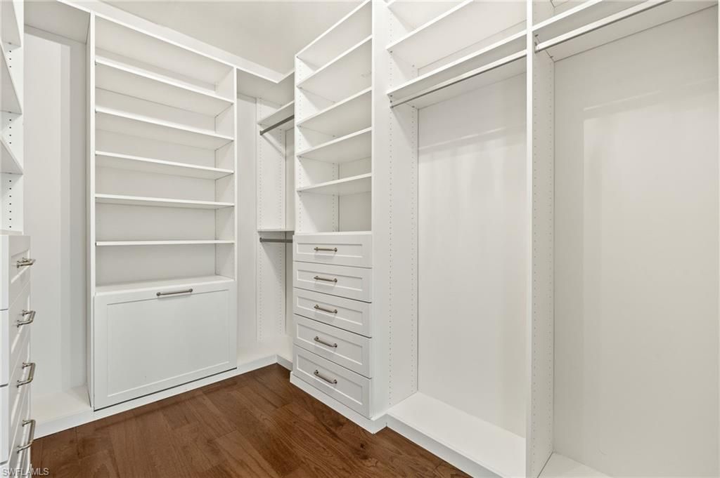 1230 Caloosa Dr, Fort Myers, FL 33901 Photo