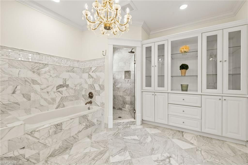 1230 Caloosa Dr, Fort Myers, FL 33901 Photo