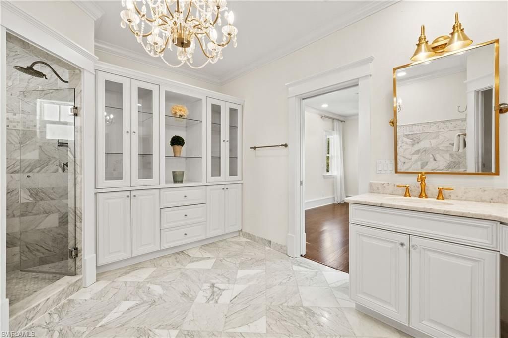 1230 Caloosa Dr, Fort Myers, FL 33901 Photo