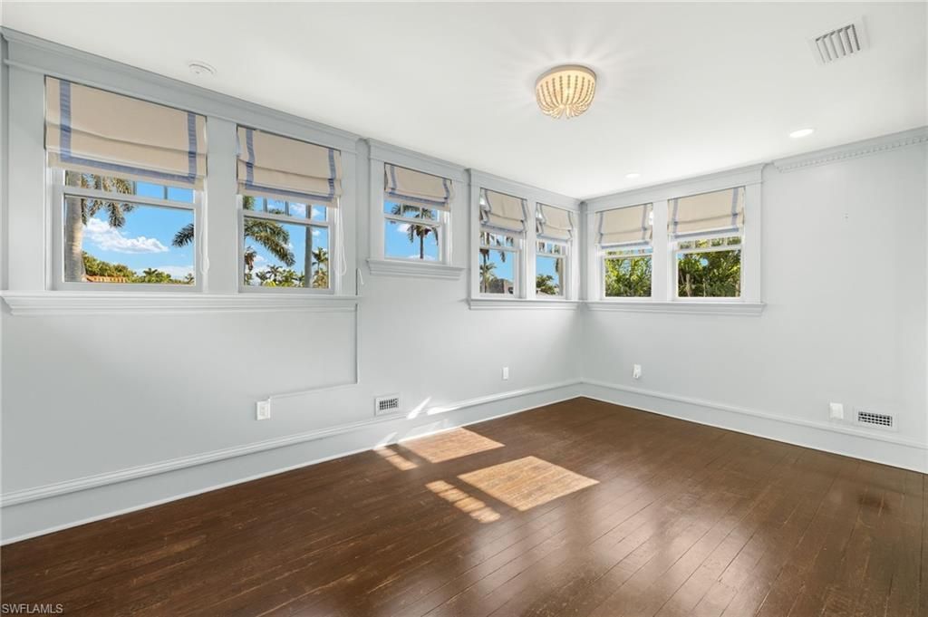 1230 Caloosa Dr, Fort Myers, FL 33901 Photo