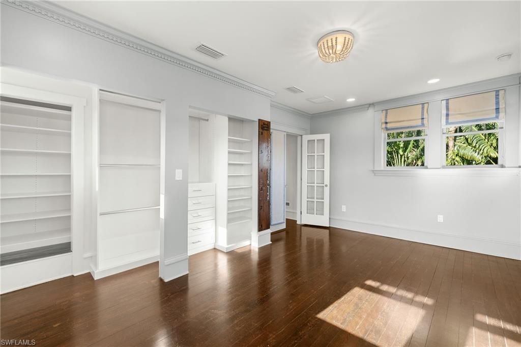 1230 Caloosa Dr, Fort Myers, FL 33901 Photo