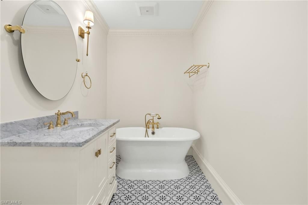 1230 Caloosa Dr, Fort Myers, FL 33901 Photo