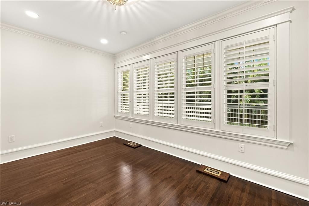 1230 Caloosa Dr, Fort Myers, FL 33901 Photo