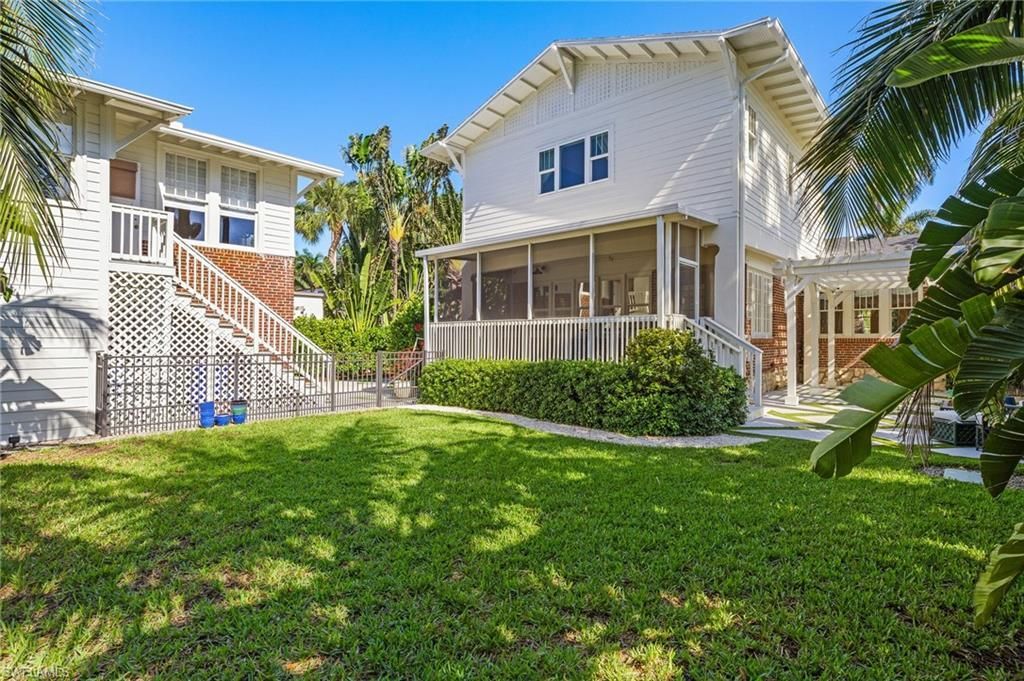 1230 Caloosa Dr, Fort Myers, FL 33901 Photo