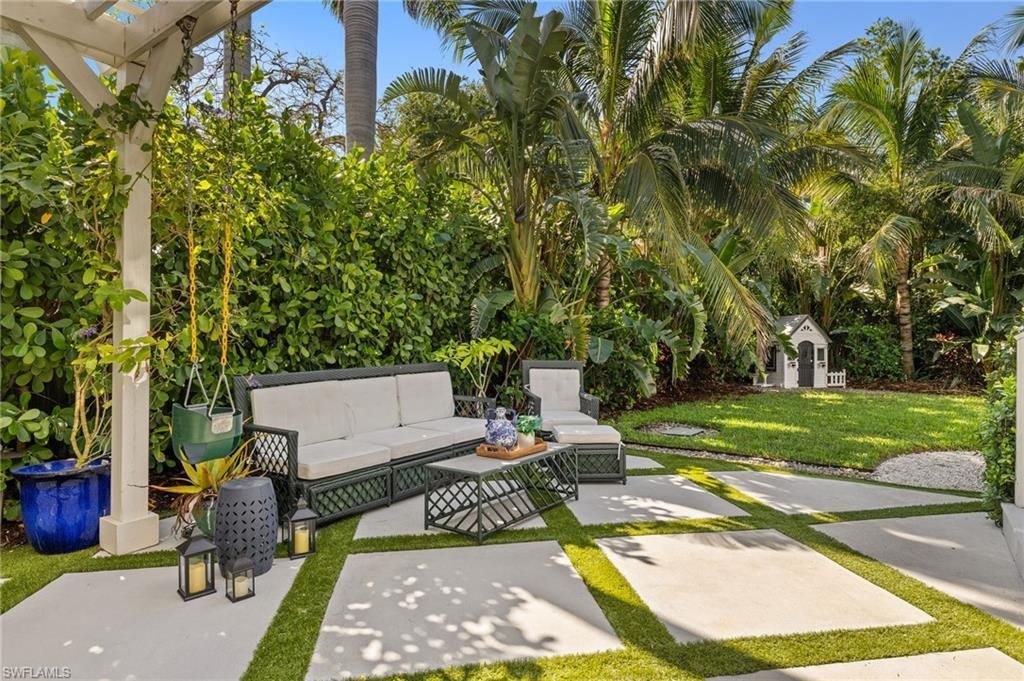 1230 Caloosa Dr, Fort Myers, FL 33901 Photo