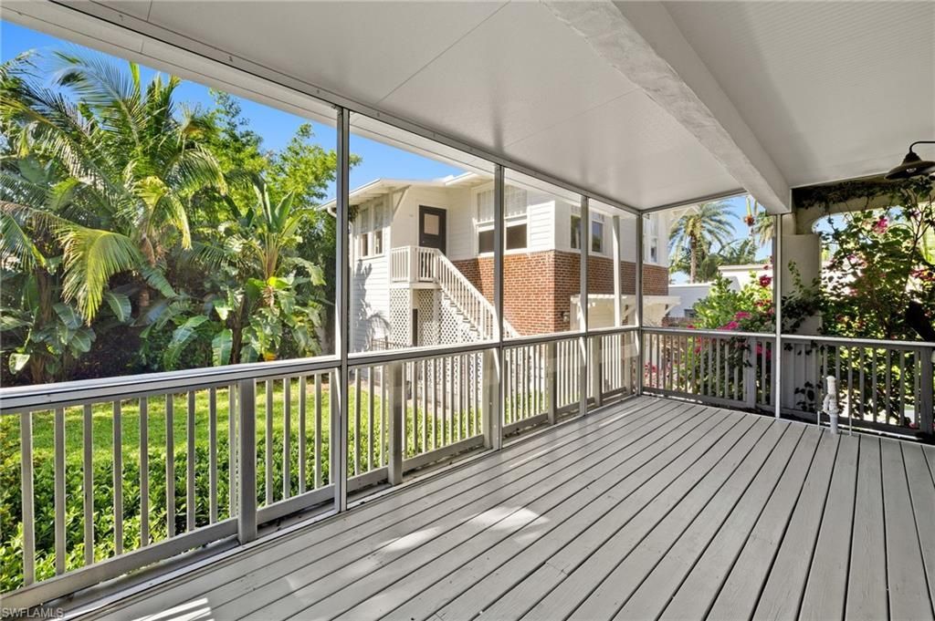 1230 Caloosa Dr, Fort Myers, FL 33901 Photo