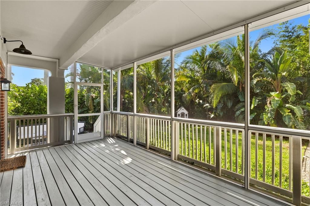 1230 Caloosa Dr, Fort Myers, FL 33901 Photo