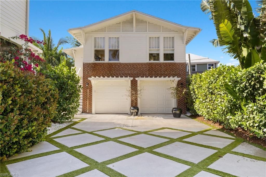 1230 Caloosa Dr, Fort Myers, FL 33901 Photo