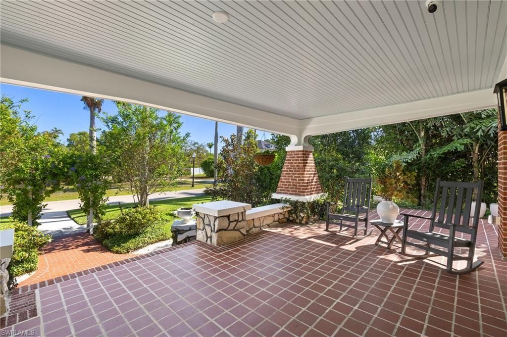 1230 Caloosa Dr, Fort Myers, FL 33901 Photo