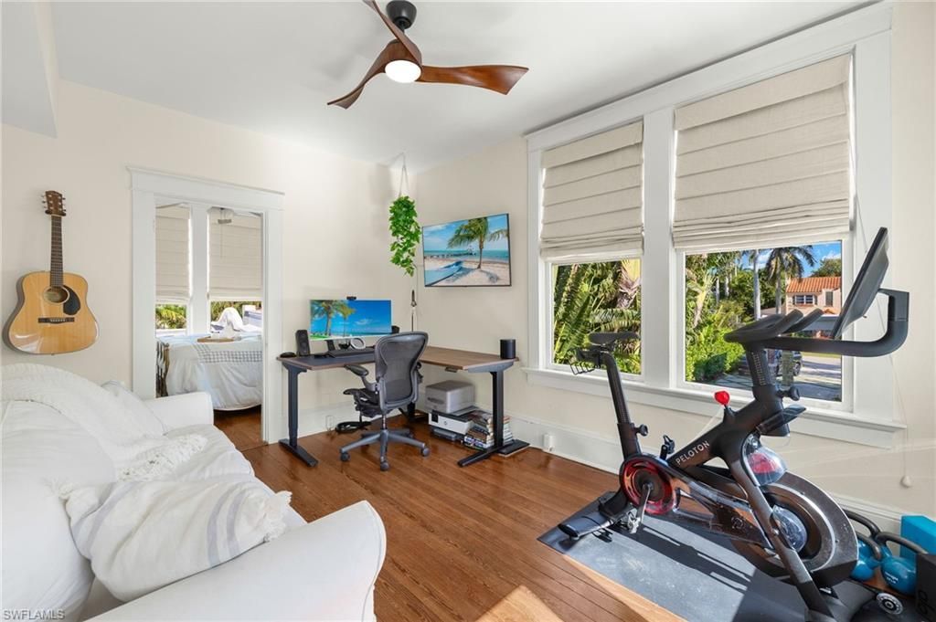 1230 Caloosa Dr, Fort Myers, FL 33901 Photo