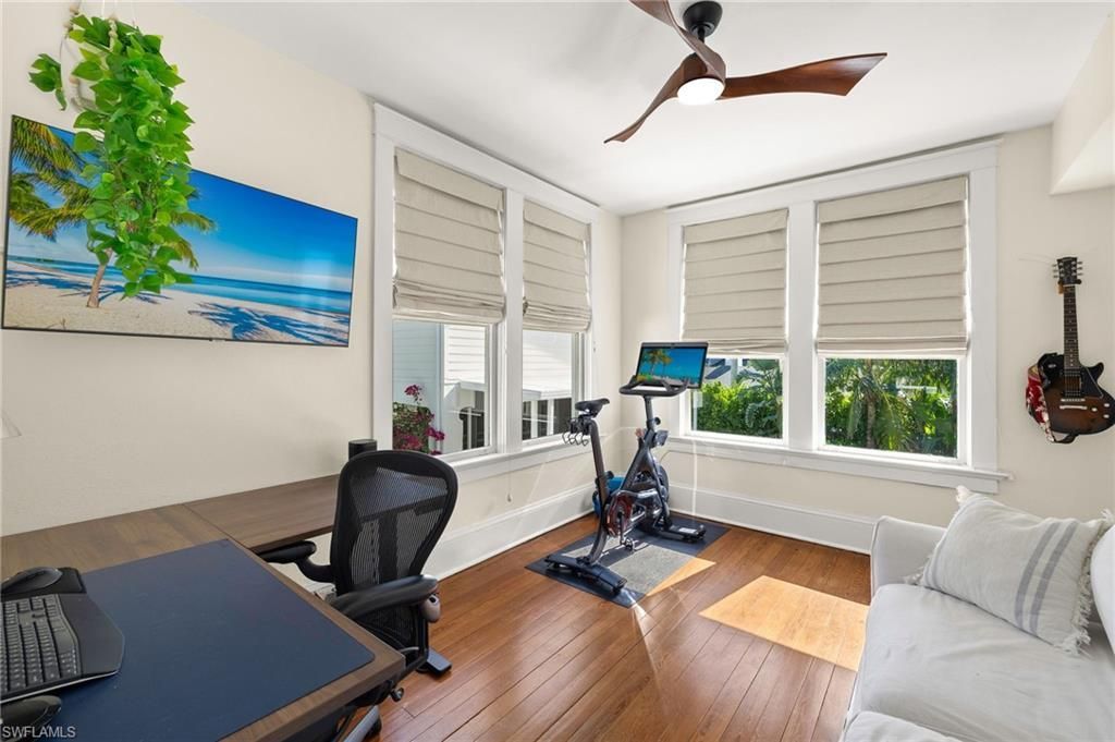 1230 Caloosa Dr, Fort Myers, FL 33901 Photo