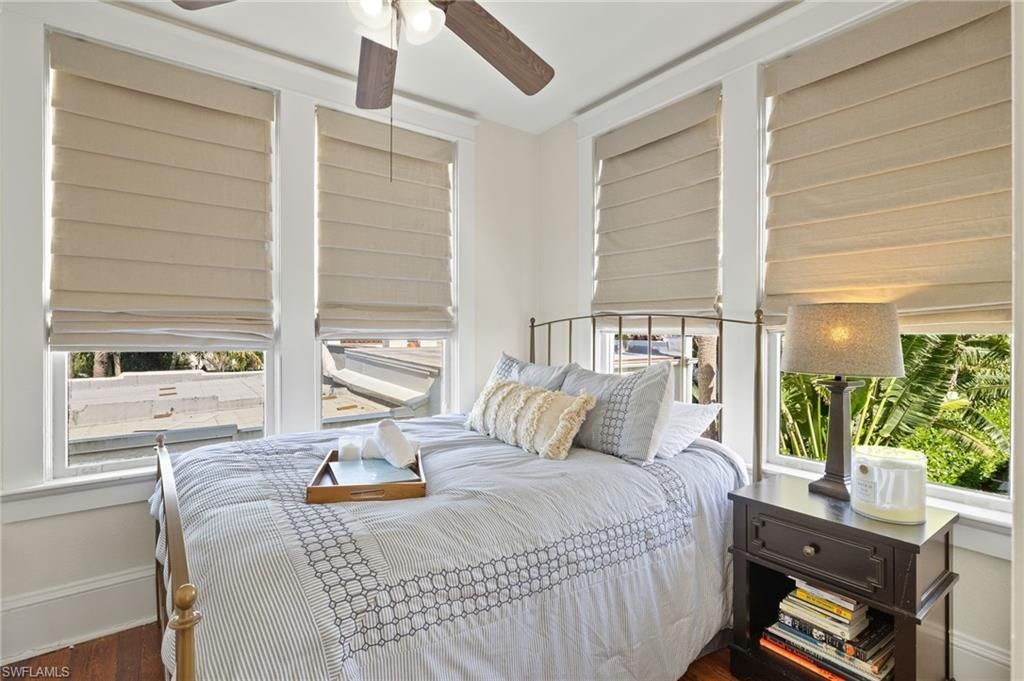 1230 Caloosa Dr, Fort Myers, FL 33901 Photo