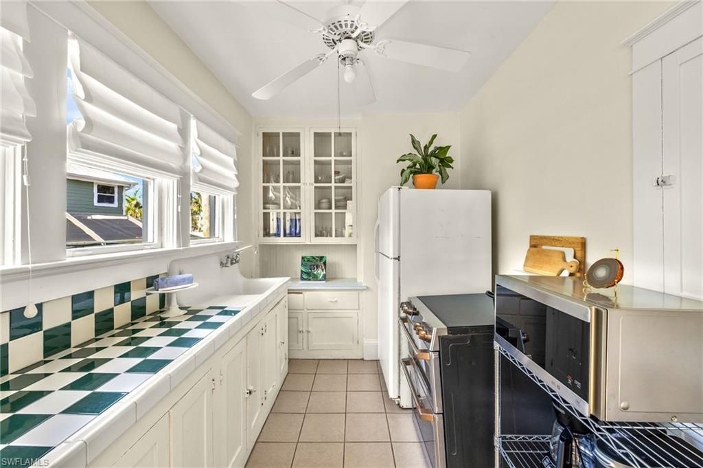 1230 Caloosa Dr, Fort Myers, FL 33901 Photo