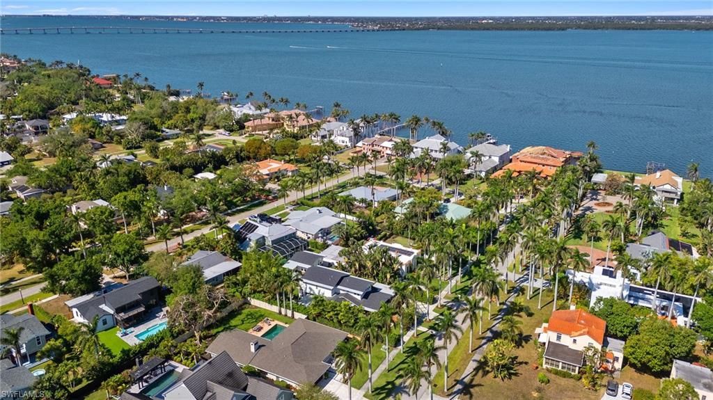 1230 Caloosa Dr, Fort Myers, FL 33901 Photo