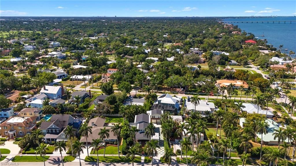 1230 Caloosa Dr, Fort Myers, FL 33901 Photo