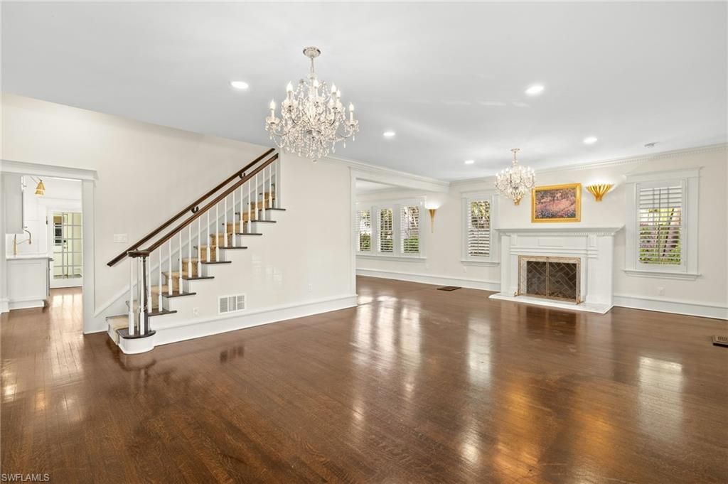 1230 Caloosa Dr, Fort Myers, FL 33901 Photo