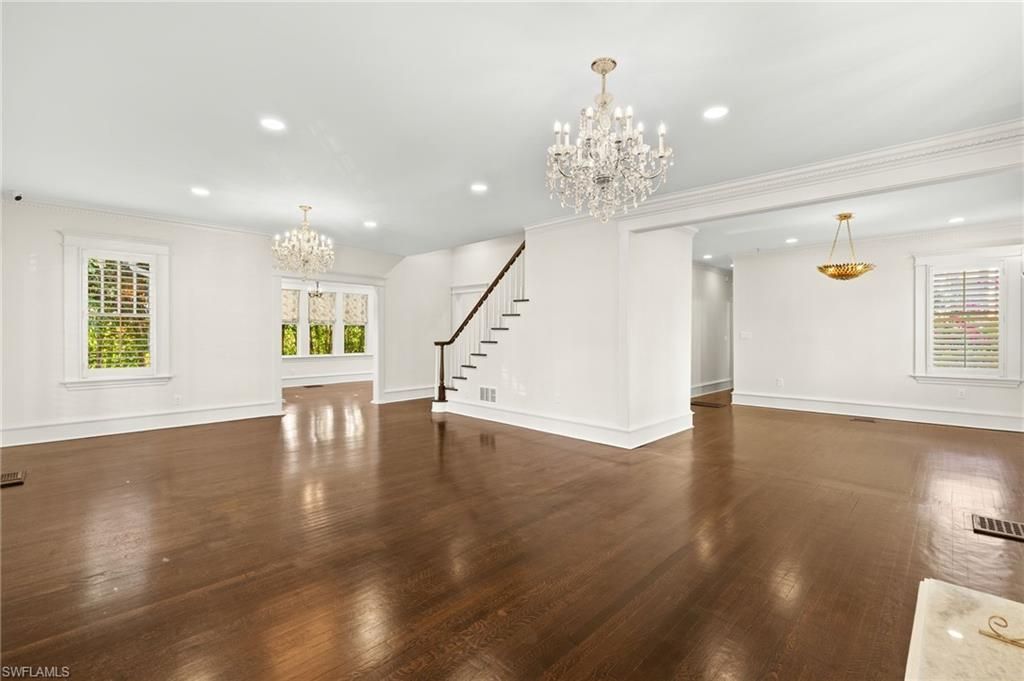 1230 Caloosa Dr, Fort Myers, FL 33901 Photo